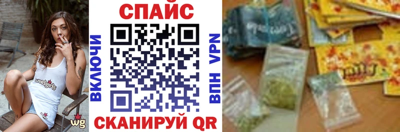 Купить  Старый Крым  БУТИРАТ оксана 