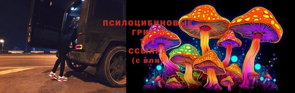 прущий лед Краснотурьинск