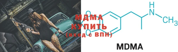 прущий лед Краснотурьинск